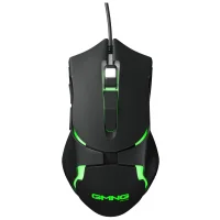 Игровая мышь Oklick GMNG 703GM фото 1